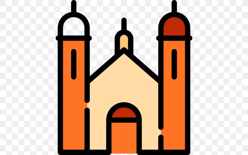 Religion Clip Art, PNG, 512x512px, Religion, Arch, Area, Artwork, Facade Download Free