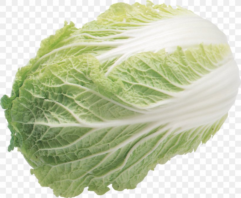Salad Iceberg Lettuce Produce, PNG, 1838x1513px, Organic Food, Arugula, Cabbage, Collard Greens, Cruciferous Vegetables Download Free