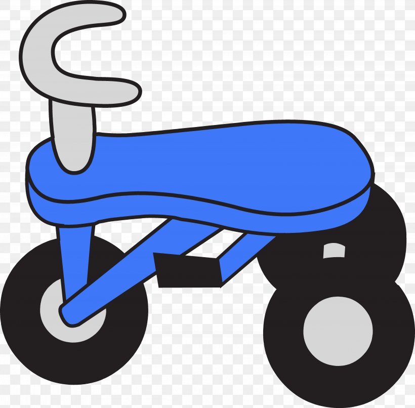 Scooter Motorized Tricycle Bicycle Clip Art, PNG, 5031x4947px, Scooter, Artwork, Bicycle, Blog, Child Download Free
