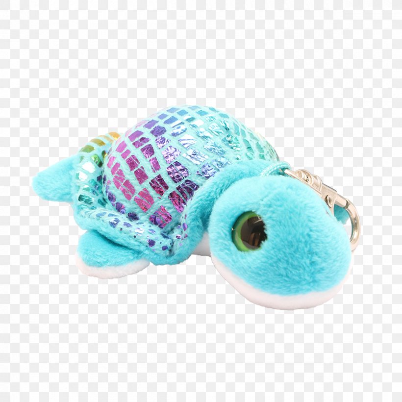 Sea Turtle Red-eared Slider Stuffed Animals & Cuddly Toys Product, PNG, 1200x1200px, Turtle, Aqua, Argentine Horned Frog, Baby Toys, Frog Download Free