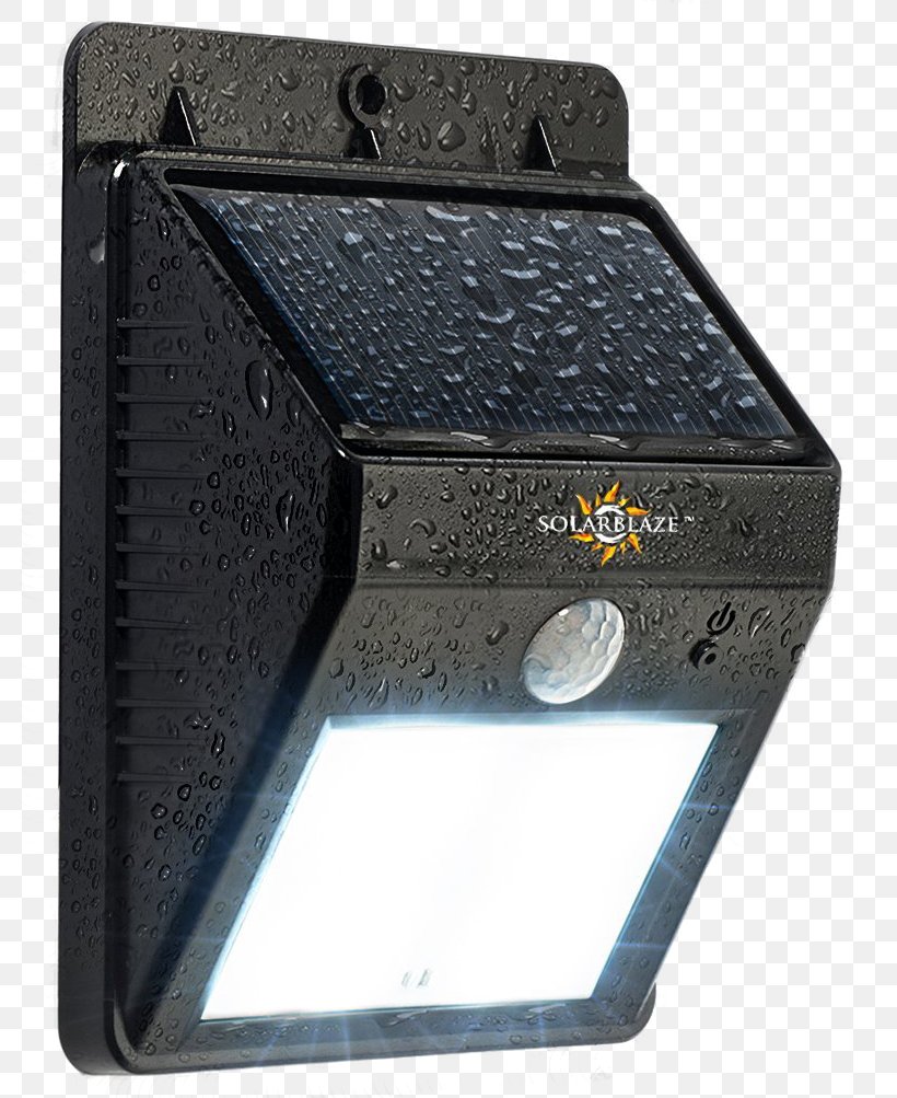Security Lighting Solar Lamp Landscape Lighting, PNG, 781x1003px, Light, Deck, Garden, Hardware, House Download Free