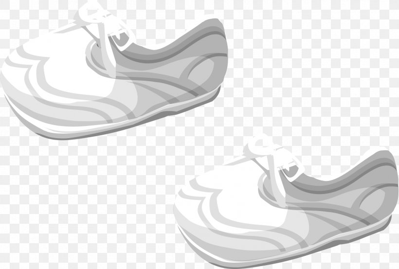 Shoe Sneakers Clip Art, PNG, 2400x1620px, Shoe, Arm, Ballet Shoe, Black, Black And White Download Free