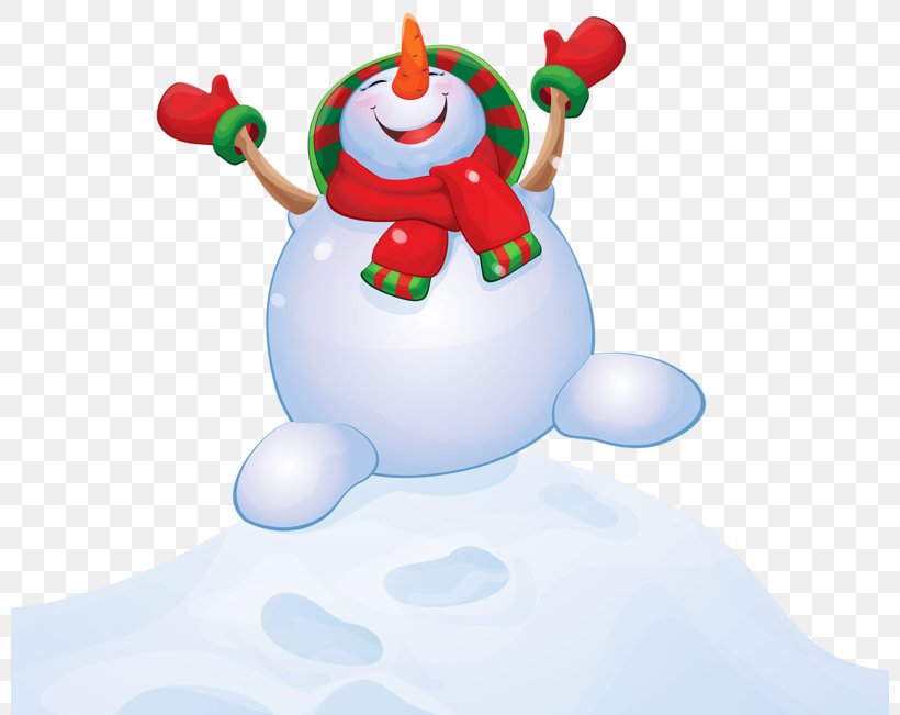 Snowman Clip Art, PNG, 800x651px, Snowman, Christmas, Christmas Ornament, Drawing, Fictional Character Download Free