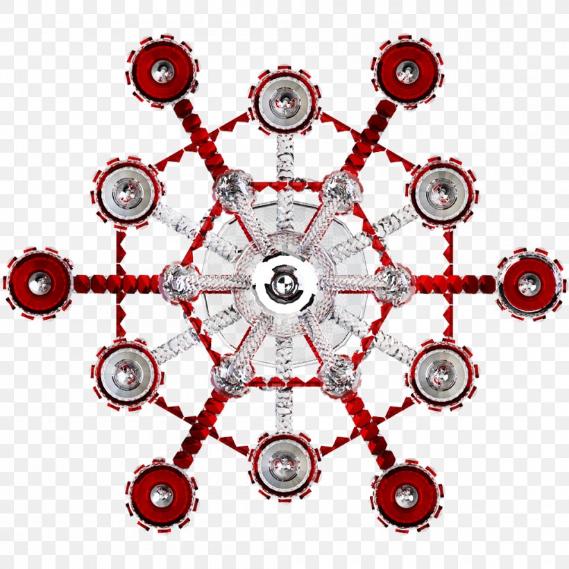 Symmetry Pattern, PNG, 1000x1000px, Symmetry, Clutch, Clutch Part, Hardware Accessory, Red Download Free
