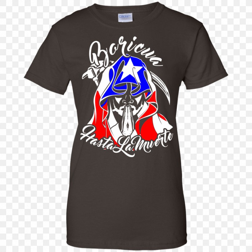 T-shirt Hoodie Vegeta YouTube, PNG, 1155x1155px, Tshirt, Active Shirt, Black, Brand, Clothing Download Free