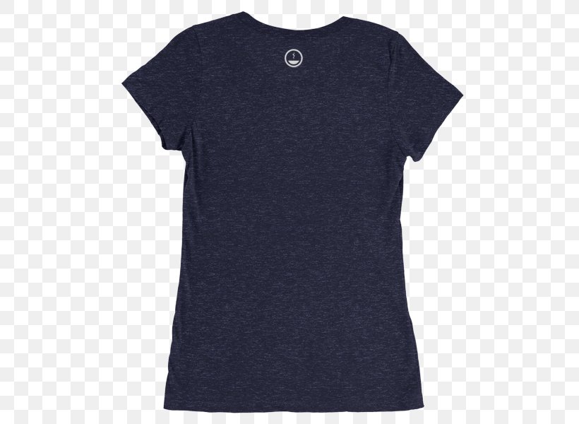 T-shirt Polo Shirt Hoodie Ralph Lauren Corporation, PNG, 600x600px, Tshirt, Active Shirt, Black, Clothing, Dress Shirt Download Free