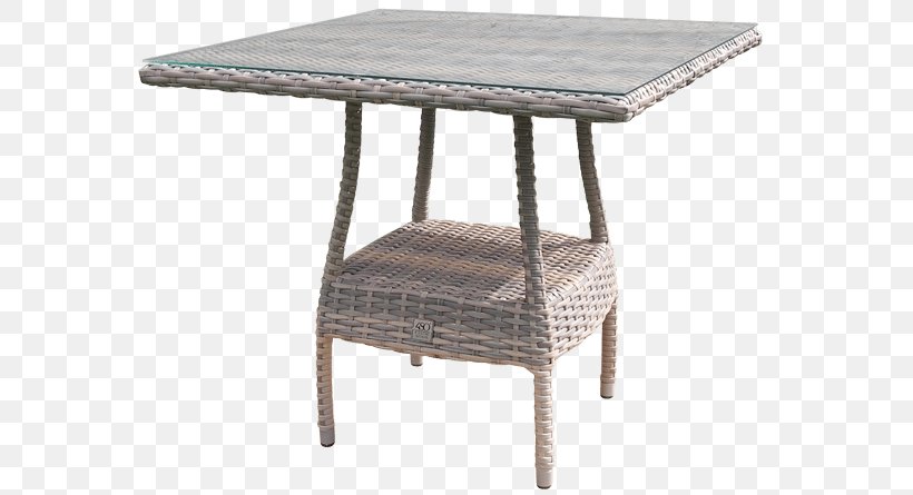 Table Garden Furniture Wicker Eettafel Kayu Jati, PNG, 583x445px, Table, Bar, Bijzettafeltje, Coffee Tables, Eettafel Download Free