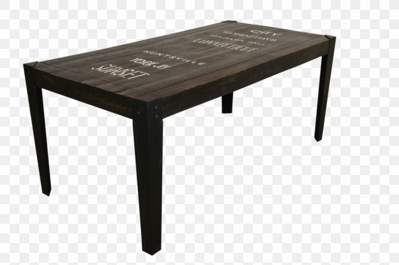 Table Plastic Lumber Garden Furniture Auringonvarjo, PNG, 1024x681px, Table, Auringonvarjo, Beslistnl, Coffee Table, Coffee Tables Download Free