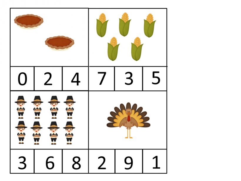 Thanksgiving Pre-school Craft Game Clip Art, PNG, 960x720px, Thanksgiving, Area, Child, Classroom, Craft Download Free