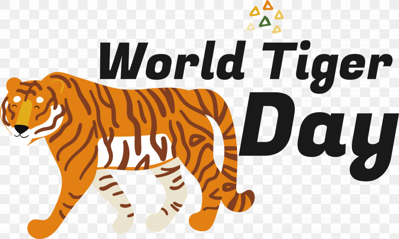 Tiger Cartoon Logo Puma, PNG, 8483x5091px, Tiger, Cartoon, Logo, Puma Download Free