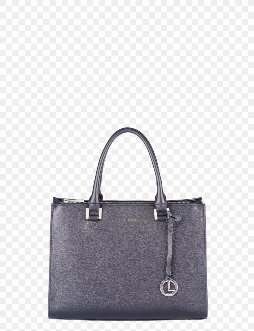 Tote Bag Handbag Leather Strap, PNG, 1200x1560px, Tote Bag, Bag, Baggage, Black, Black M Download Free