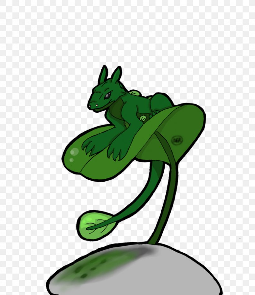 Tree Frog Reptile Clip Art, PNG, 831x962px, Tree Frog, Amphibian, Artwork, Cartoon, Character Download Free