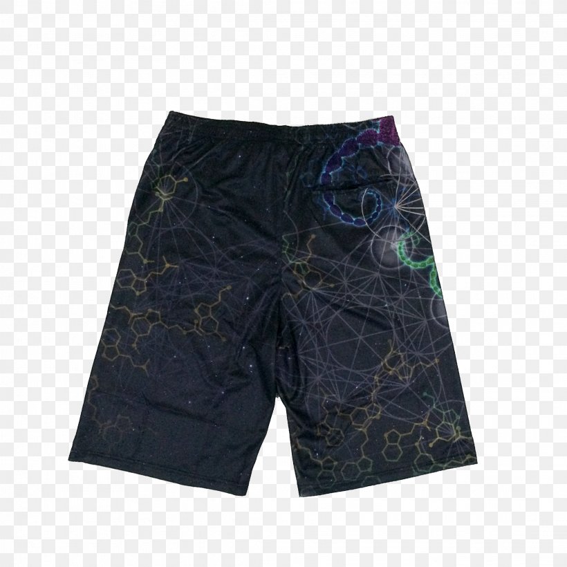Trunks Bermuda Shorts Product, PNG, 2222x2222px, Trunks, Active Shorts, Bermuda Shorts, Shorts Download Free
