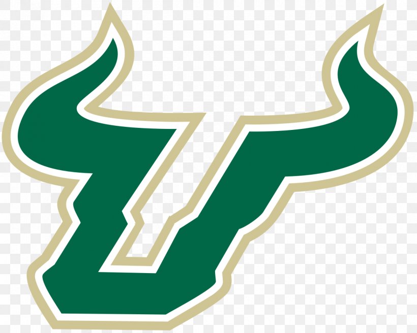 University Of South Florida South Florida Bulls Football South Florida Bulls Men's Basketball South Florida Bulls Women's Basketball South Florida Bulls Baseball, PNG, 1200x961px, University Of South Florida, American Athletic Conference, American Football, Area, Artwork Download Free