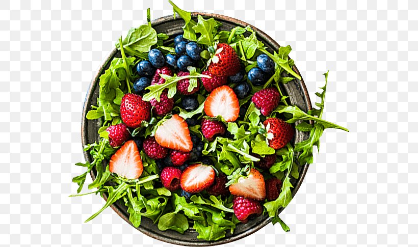 Vegetarian Cuisine Strawberry Vegetarianism Food Meal Delivery Service, PNG, 553x485px, Vegetarian Cuisine, Berry, Bilberry, Blackberry, Blueberry Download Free