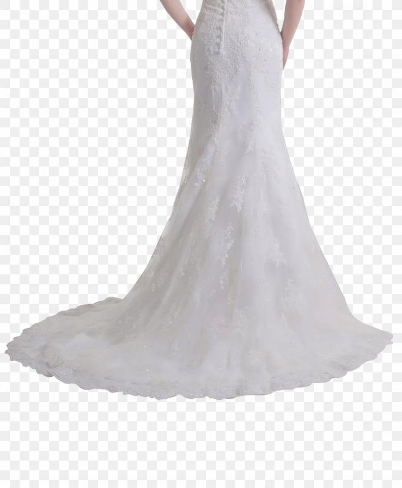 Wedding Dress Shoulder Party Dress Gown, PNG, 1000x1215px, Wedding Dress, Bridal Accessory, Bridal Clothing, Bridal Party Dress, Bride Download Free