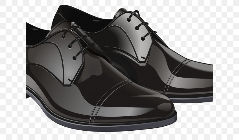 Wedding Man, PNG, 640x480px, Shoe, Athletic Shoe, Black, Brown, Dress Shoe Download Free
