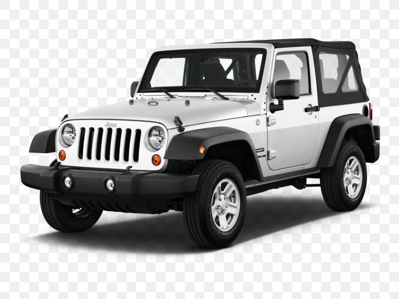 2013 Jeep Wrangler 2014 Jeep Wrangler 2016 Jeep Wrangler Car, PNG, 1280x960px, 2013 Jeep Wrangler, 2014 Jeep Wrangler, 2016 Jeep Wrangler, Automotive Exterior, Automotive Tire Download Free