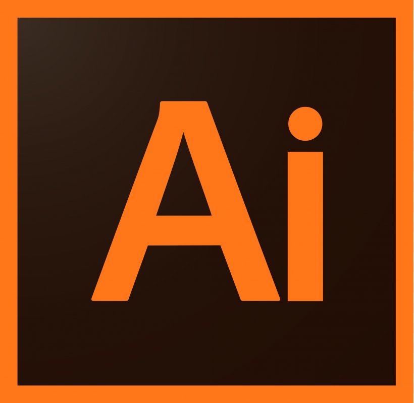 Adobe InDesign Adobe Creative Cloud Graphic Design, PNG, 2000x1949px, Adobe Indesign, Adobe Creative Cloud, Adobe Creative Suite, Adobe Lightroom, Adobe Systems Download Free