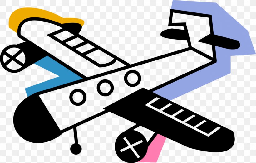 Airplane Clip Art Aerospace Engineering Line Product, PNG, 1097x700px, Airplane, Aerospace, Aerospace Engineering, Air Travel, Aircraft Download Free