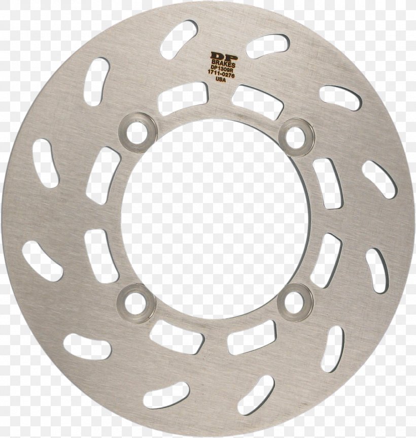 Alloy Wheel Car Rim Circle, PNG, 1139x1200px, Alloy Wheel, Alloy, Auto Part, Automotive Brake Part, Brake Download Free