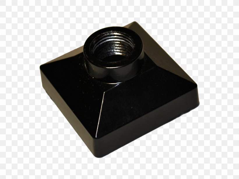Angle Nut, PNG, 1500x1122px, Nut, Hardware, Hardware Accessory Download Free