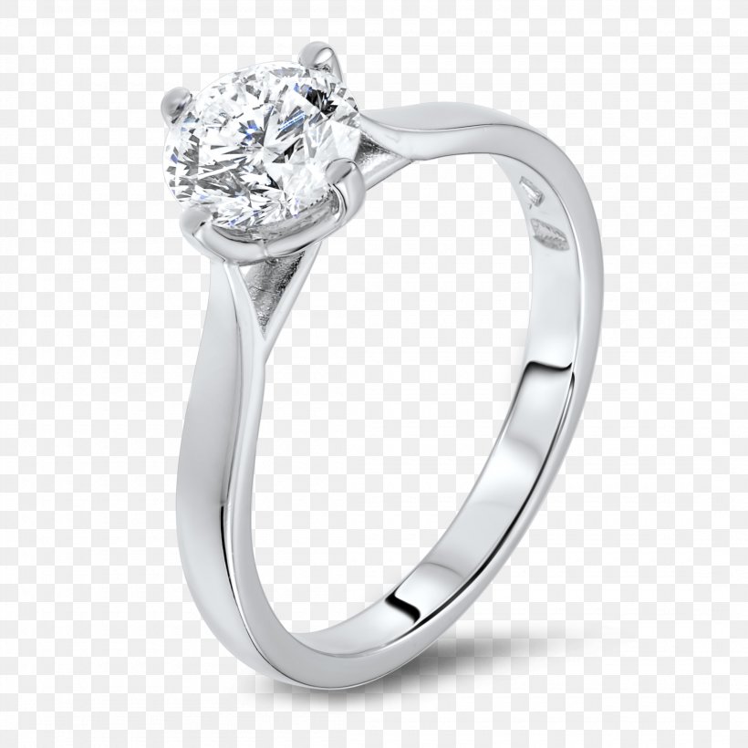 Antwerp Diamond District Engagement Ring Jewellery Wedding Ring, PNG, 2200x2200px, Antwerp Diamond District, Body Jewelry, Carat, Diamond, Diamondland Download Free