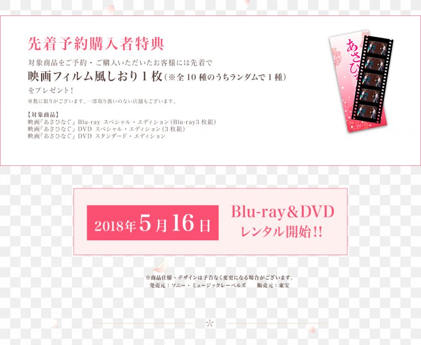 Asahinagu Blu-ray Disc Photographic Film Nogizaka46, PNG, 1138x933px, Bluray Disc, Brand, Drama, Film, Fuji Tv Download Free