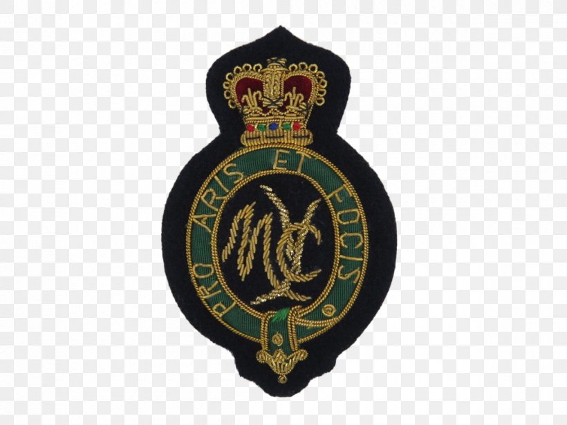 Badge Blazer 17th/21st Lancers Regiment Emblem, PNG, 1200x900px, Badge, Army, Blazer, Company, Death Or Glory Download Free