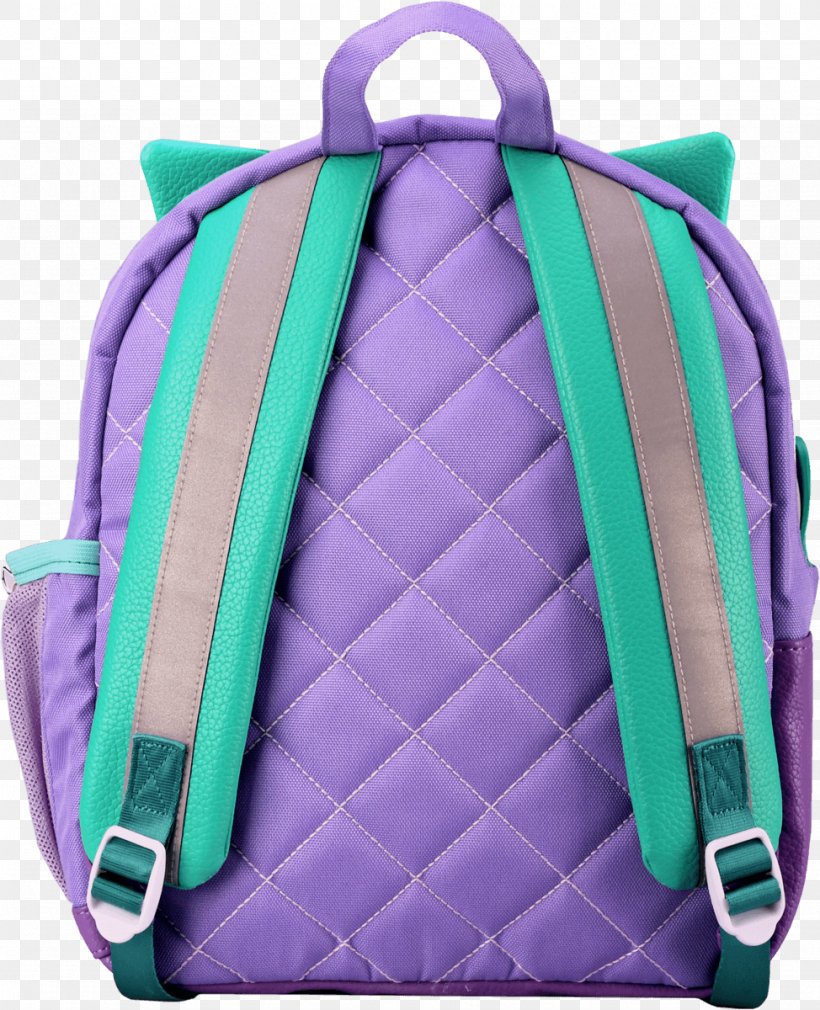Bag Backpack Owl Child Pocket, PNG, 974x1200px, Bag, Backpack, Baggage, Child, Electric Blue Download Free
