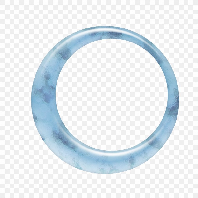 Blue Circle Clip Art, PNG, 1500x1500px, Blue, Aqua, Arabesque, Azure, Bangle Download Free