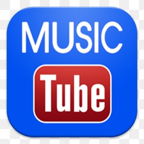 Brand Logo YouTube, PNG, 800x800px, Brand, Area, Logo, Number, Orange ...