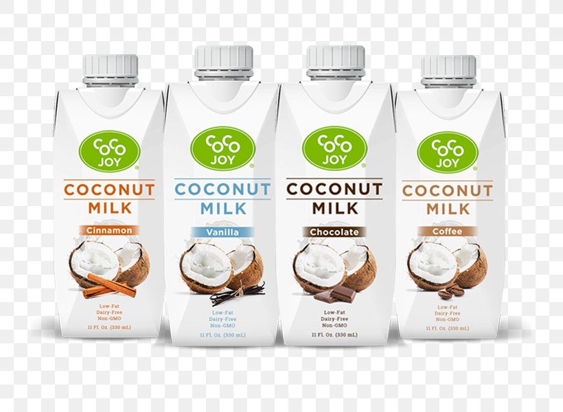 Brand Organic Food Superfood Flavor, PNG, 729x600px, Brand, Coco Joy, Dairy Product, Flavor, Organic Food Download Free