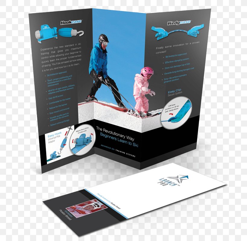 Brochure Graphic Design, PNG, 800x800px, Brochure, Advertising, Brand, Communication, Forthgear Inc Download Free