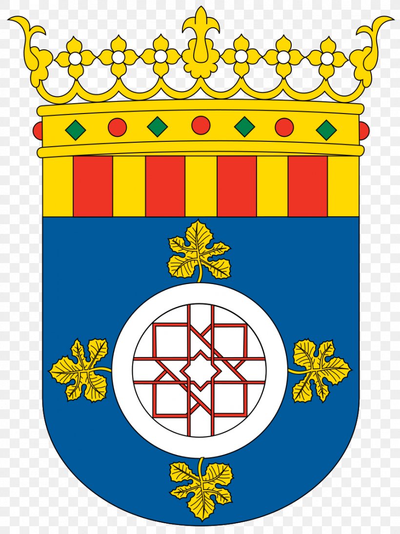 Calatayud Escutcheon Aranda Family Coat Of Arms, PNG, 890x1190px, Calatayud, Aragon, Aranda, Area, Coat Of Arms Download Free