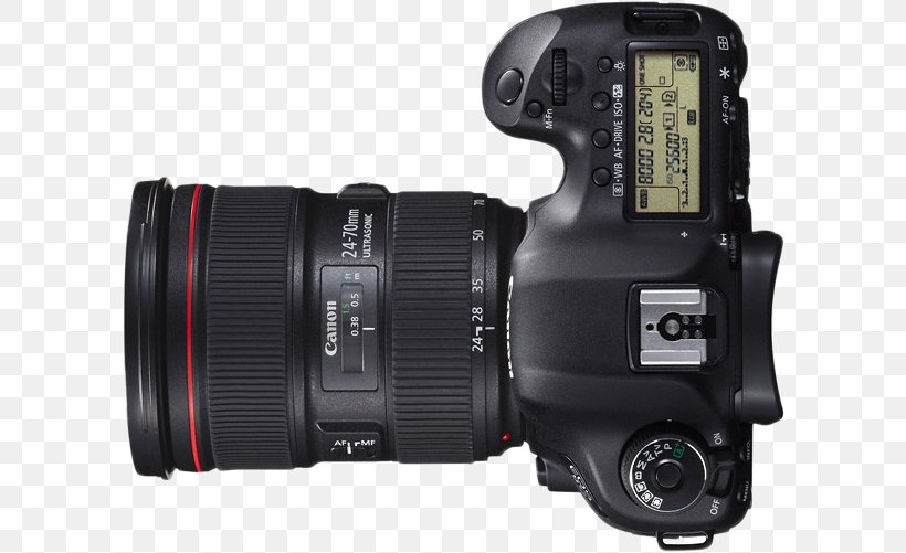 Canon EOS 5D Mark III Canon EOS 5D Mark IV Camera, PNG, 600x501px, Canon Eos 5d Mark Iii, Camera, Camera Accessory, Camera Lens, Cameras Optics Download Free