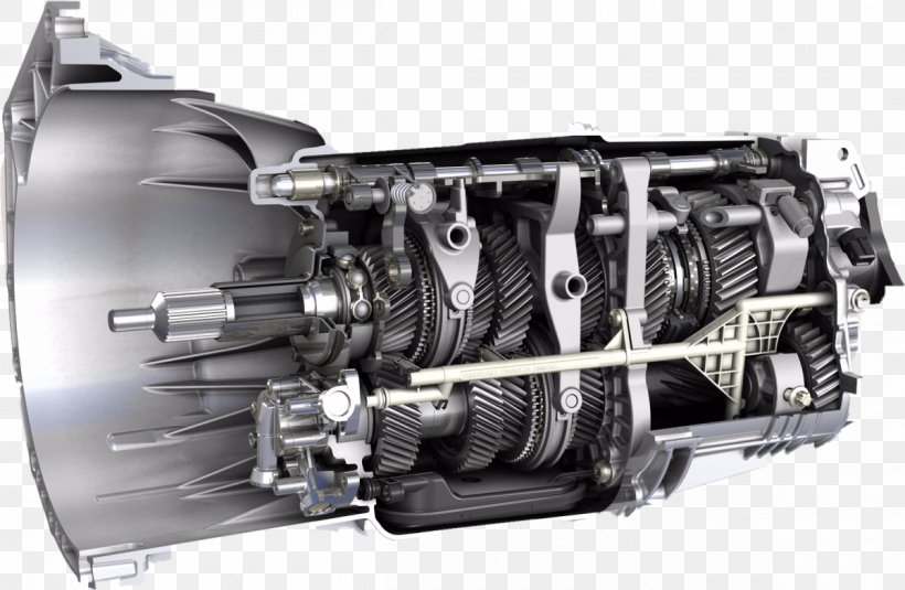 Car Manual Transmission Automatic Transmission Audi TT, PNG, 1200x783px, Car, Audi Tt, Auto Part, Automatic Transmission, Automatic Transmission Fluid Download Free