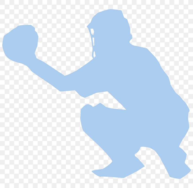 Catcher Baseball Bats Clip Art Sports, PNG, 800x800px, Catcher, Arm, Ball, Baseball, Baseball Bats Download Free