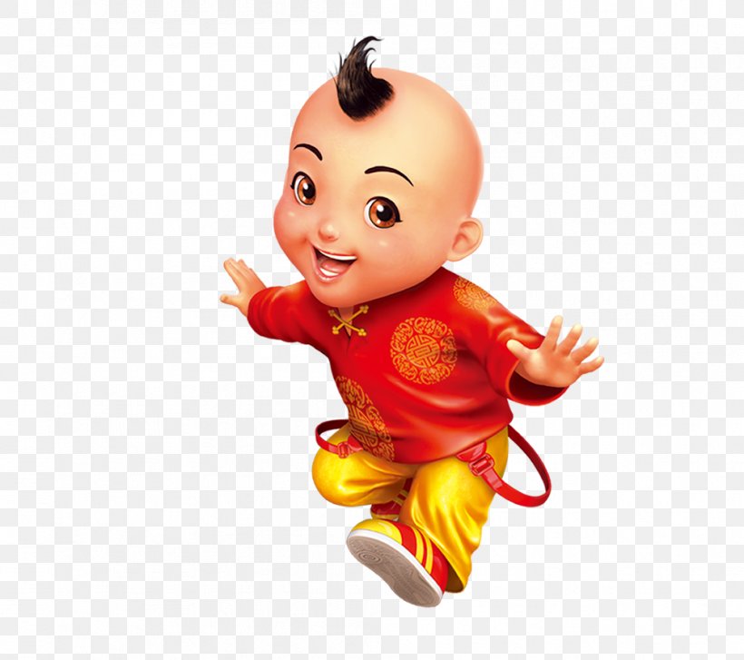 China Chinese New Year Child Hairstyle Infant, PNG, 996x884px, China,  Barber, Child, Chinese, Chinese New Year