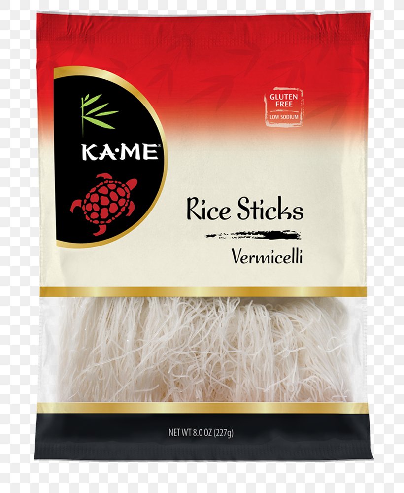 Chinese Cuisine Ramen Japanese Cuisine Rice Noodles Ingredient, PNG, 739x1000px, Chinese Cuisine, Brand, Cellophane Noodles, Cooking, Flavor Download Free