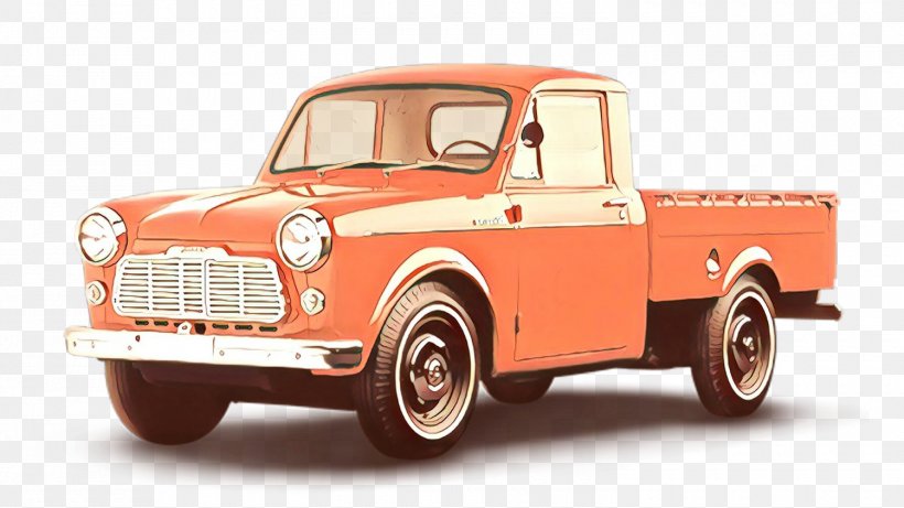 Classic Car Background, PNG, 1500x844px, Cartoon, Car, Classic, Classic Car, Compact Car Download Free