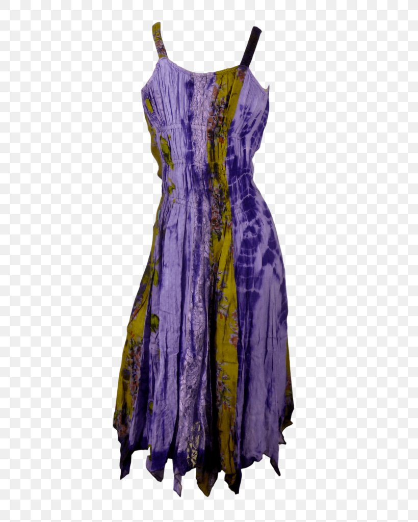 Cocktail Dress Clothing Costume Design, PNG, 768x1024px, Dress, Clothing, Cocktail, Cocktail Dress, Costume Download Free