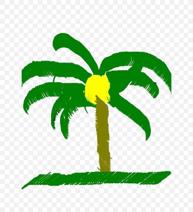 Colombia Animation Chiva Bus Clip Art, PNG, 636x900px, Colombia, Animation, Arecaceae, Artwork, Cartoon Download Free