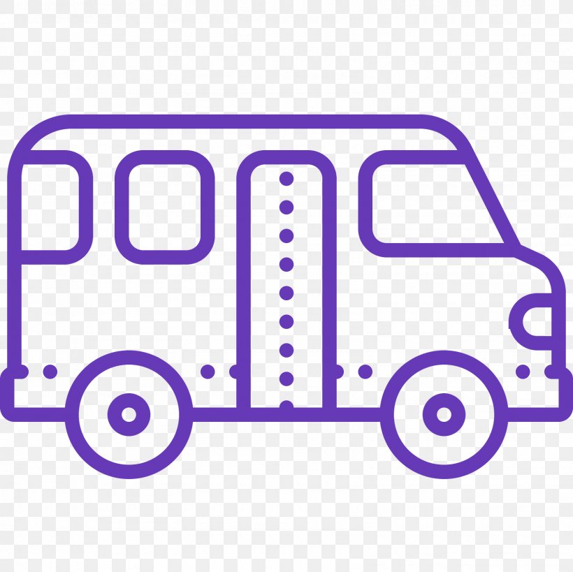 Campervans Clip Art, PNG, 1600x1600px, Campervans, Area, Caravan, Flat Design, Purple Download Free