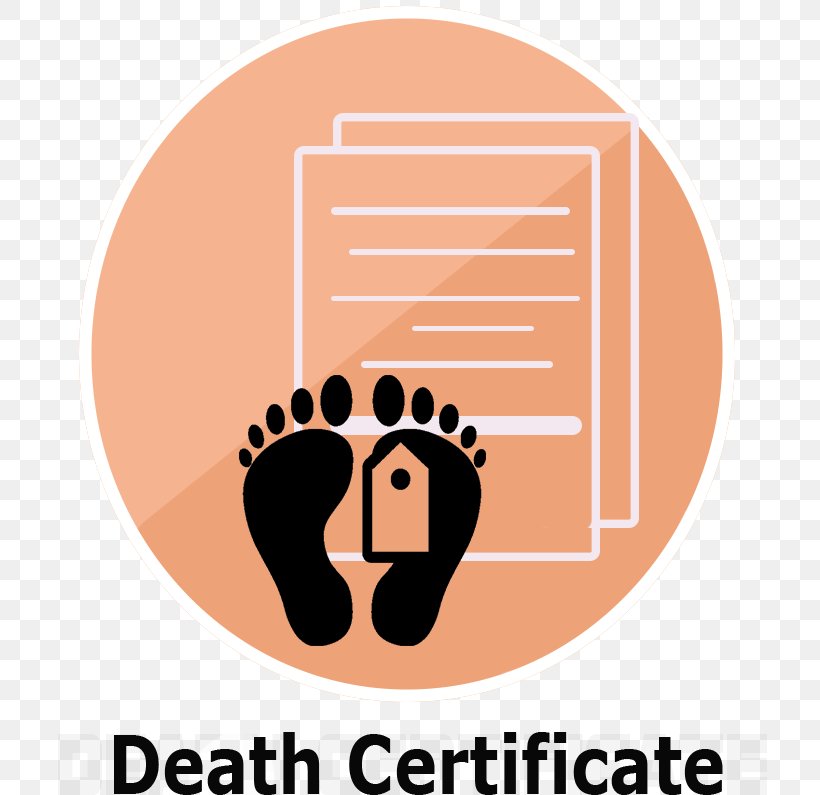 Tax Organization Brand Death, PNG, 792x795px, Tax, Brand, Communication, Death, Death Certificate Download Free