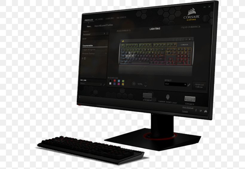 Computer Keyboard Computer Monitors Computer Mouse Corsair, PNG, 656x565px, Computer Keyboard, Backlight, Computer Monitor, Computer Monitors, Computer Mouse Download Free