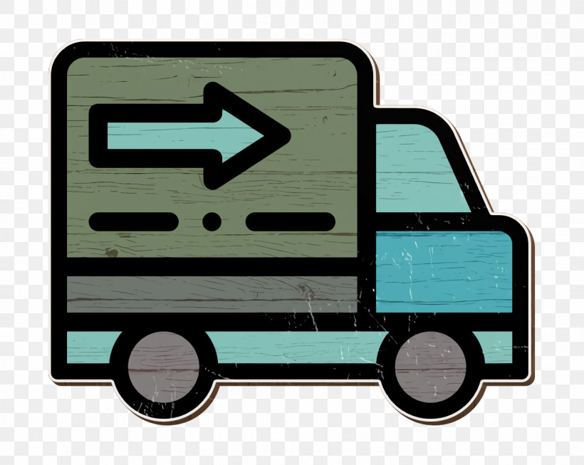 Delivery Icon Shipping And Delivery Icon Delivery Truck Icon, PNG, 1238x986px, Delivery Icon, Clothing, Delivery Truck Icon, Foot, Made To Order Download Free