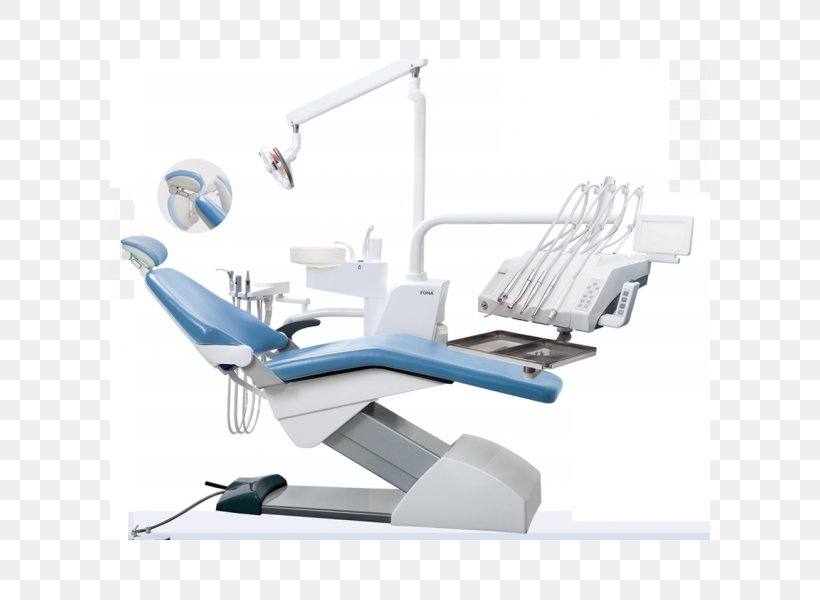 Dentistry Medicine Health Care Medical Equipment FONA Dental, PNG, 600x600px, Dentistry, Chair, Dental Consonant, Etibar Qocayev, Fona Dental Download Free