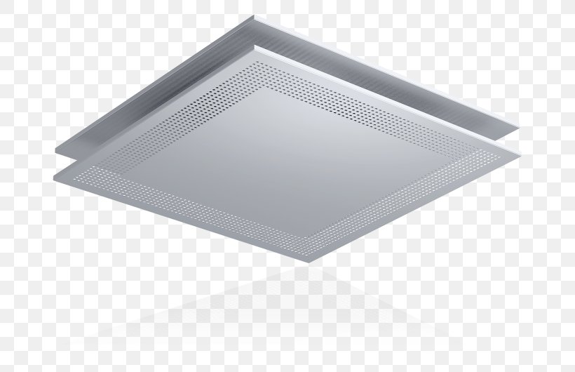 Dropped Ceiling Ventilation Grille Diffuser, PNG, 685x530px, Ceiling, Air, Airflow, Damper, Diffuser Download Free