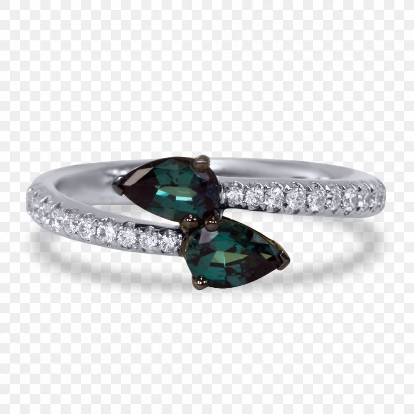 Emerald Jewellery Diamond, PNG, 1000x1000px, Emerald, Diamond, Fashion Accessory, Gemstone, Jewellery Download Free